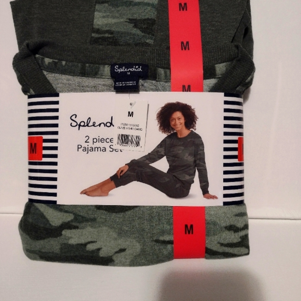 Women's pajamas